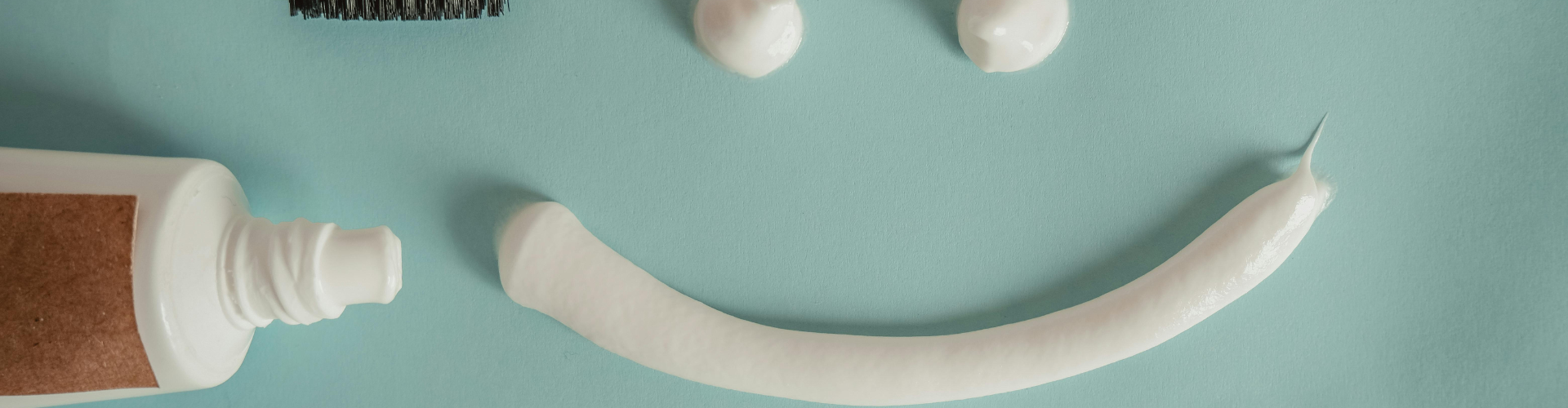 Smile Designing